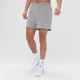 Short 360 MP Adapt pour hommes – Orage