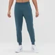 Jogging MP Adapt pour hommes – Bleu fumé