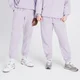 Jogging MP Rest Day – Lilas pastel
