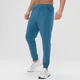 Jogging MP Composure pour hommes – Bleu sarcelle
