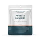 Pastilles gélifiées protéinées (échantillon)