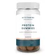 Pastilles gélifiées protéinées