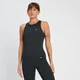 Débardeur MP Tempo Ultra pour femmes – Noir