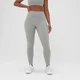 Legging MP Adapt pour femmes – Orage