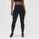 Legging MP Adapt pour femmes – Noir