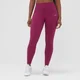 Legging MP Adapt pour femmes – Violet foncé