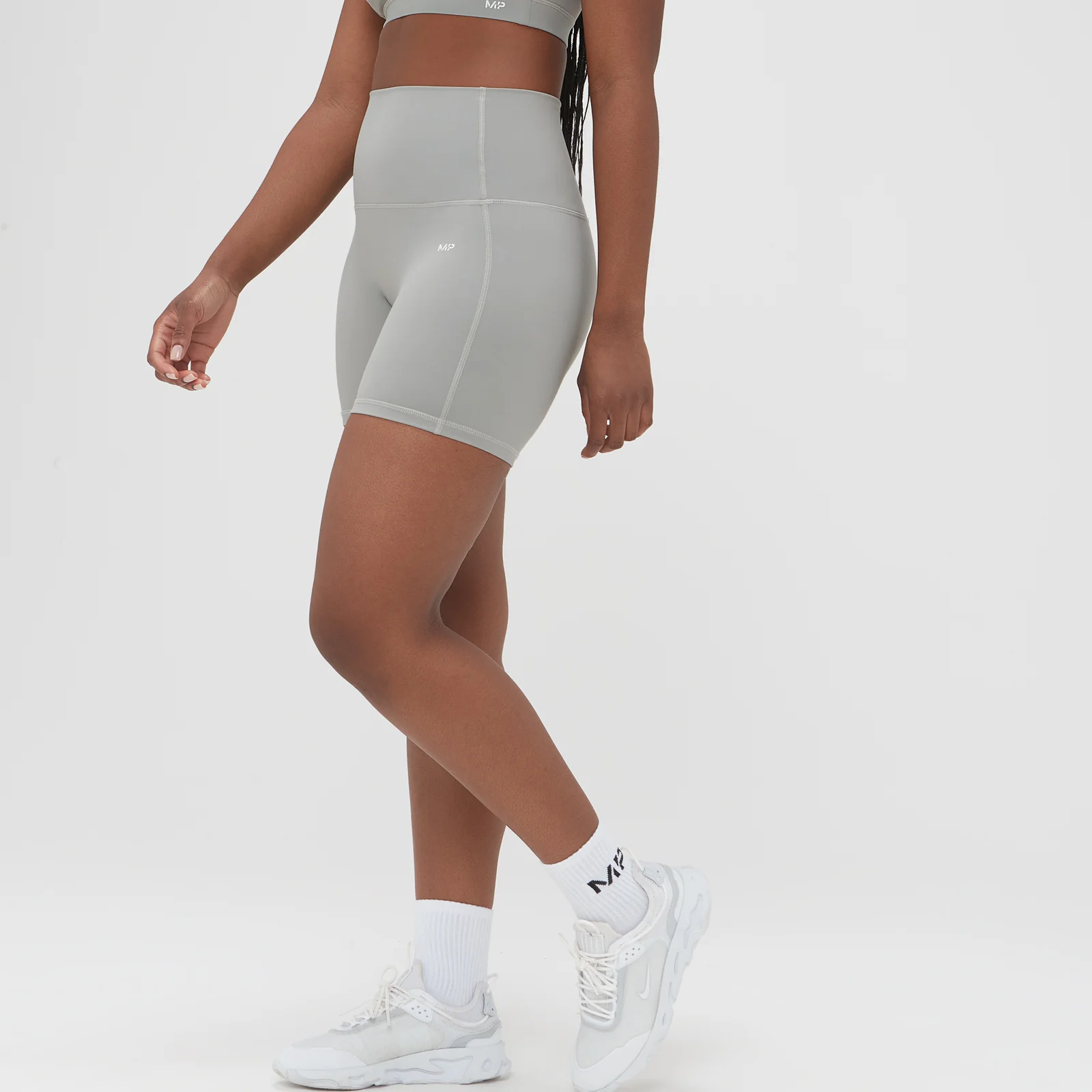 Short moulant MP Adapt pour femmes – Orage - XXSImage1