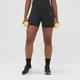 Short moulant MP Adapt pour femmes – Noir