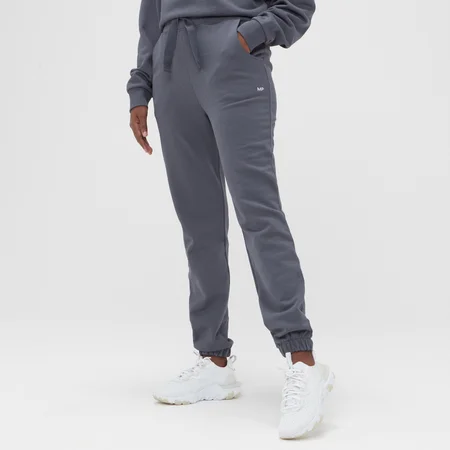 Jogging MP Composure pour femmes – Anthracite foncé