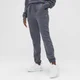 Jogging MP Composure pour femmes – Anthracite foncé