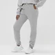 Jogging MP Composure pour femmes – Gris chiné