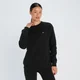 Sweat MP Rest Day pour femmes – Noir