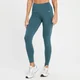 Legging MP Rest Day pour femmes – Bleu fumé
