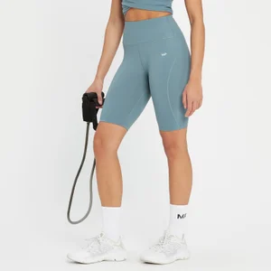 Cycliste MP Power pour femmes – Bleu galet - Size XXS