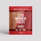 Impact Week – Clear Whey, saveur cola (échantillon)