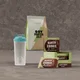 Coffret découverte Vegan Protein