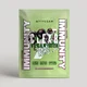 Clear Vegan Protein Plus – Immunité