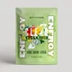 Clear Vegan Protein Plus – Énergie
