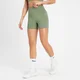 Short MP Tempo pour femmes – Brise marine