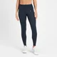 Legging MP Adapt pour femmes – Bleu marine foncé
