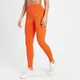 Legging MP Adapt pour femmes – Clémentine