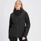 Veste protectrice légère MP Tempo Ultra pour femmes – Noir