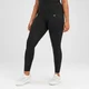 Legging MP Tempo Animal pour femmes – Noir