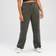 Jogging MP Rest Day pour femmes – Vert taupe