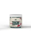 Origin Dry Scoop pré-entraînement