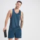Marcel MP Velocity pour hommes – Lune bleue