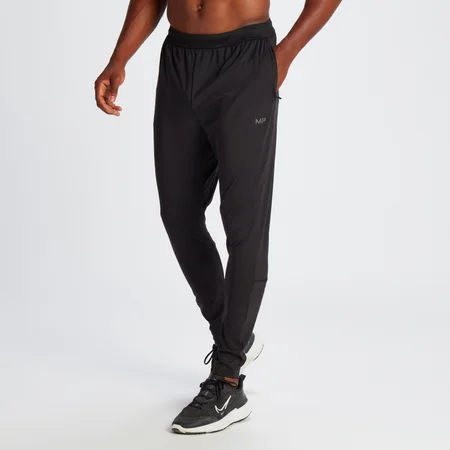 Jogging MP Tempo pour hommes – Noir