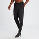 Jogging MP Tempo pour hommes – Noir