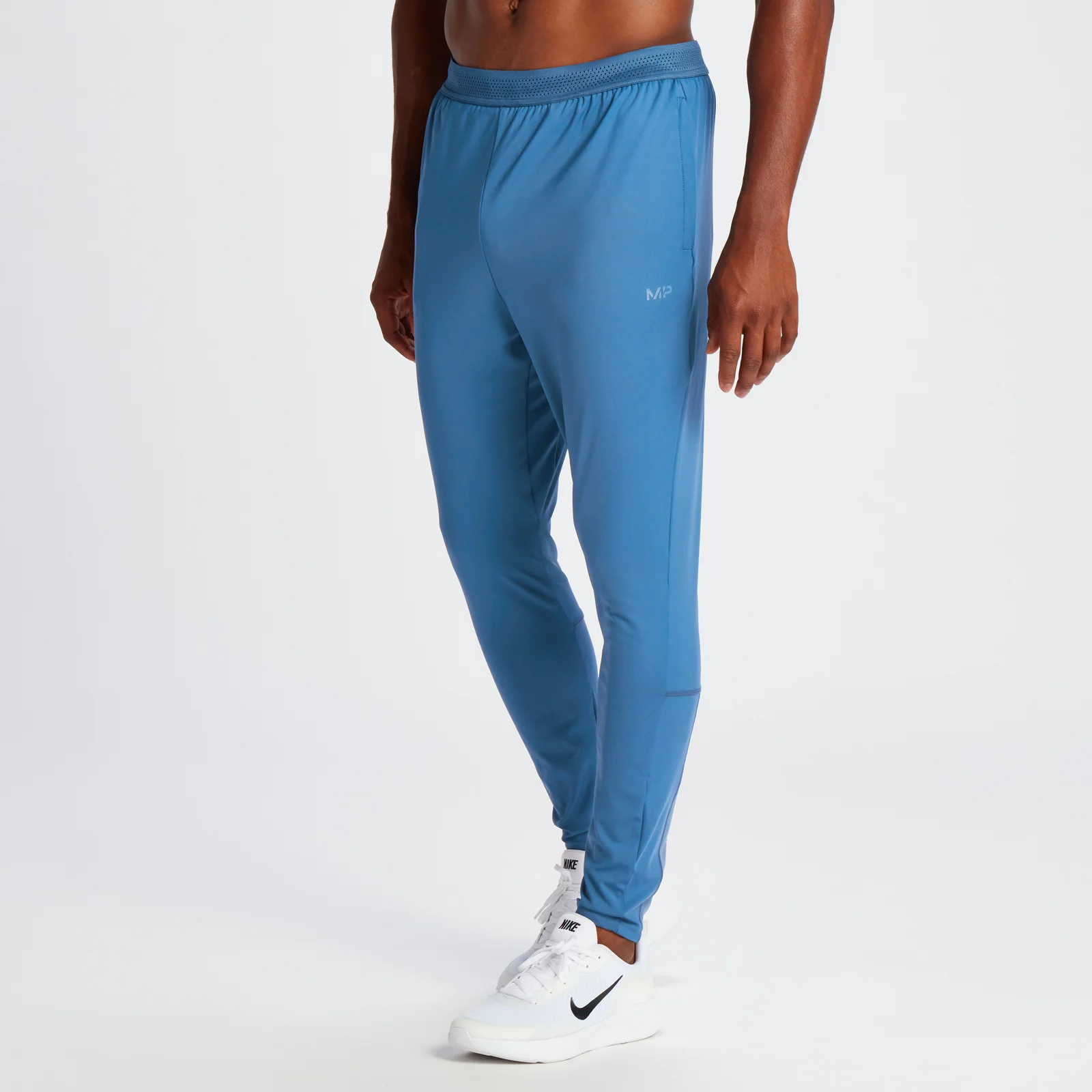Jogging MP Tempo pour hommes – Bleu indigo - XSImage1