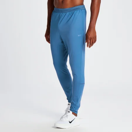 Jogging MP Tempo pour hommes – Bleu indigo