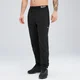 Jogging MP Tempo pour hommes – Noir