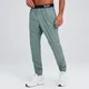 Jogging MP Tempo pour hommes – Gris ardoise