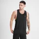 Marcel MP Velocity pour hommes – Noir