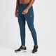 Jogging MP Velocity pour hommes – Lune bleue