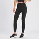 Legging MP Velocity Ultra pour femmes – Noir