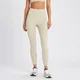 Legging MP Velocity Ultra pour femmes – Gris doux