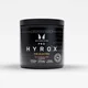 THE Electro – HYROX