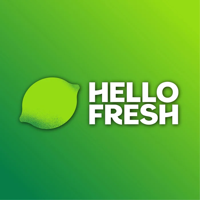 Jusqu’à 100€ offerts sur vos 5 premières HelloFresh Boxes