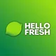Jusqu’à 100€ offerts sur vos 5 premières HelloFresh Boxes