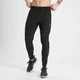 Jogging MP Velocity pour hommes – Noir