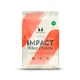 Impact Whey Protein – Saveur crème glacée à la pistache