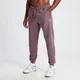 Jogging MP Rest Day pour hommes – Bordeaux délavé
