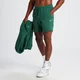 Short MP Rest Day pour hommes – Pin clair