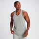 Marcel MP Originals pour hommes — Gris orage chiné