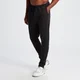 Jogging MP Originals pour hommes – Noir