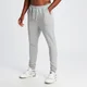 Jogging MP Originals pour hommes – Gris orage chiné